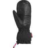Reusch Reusch Down Spirit GTX Mitten