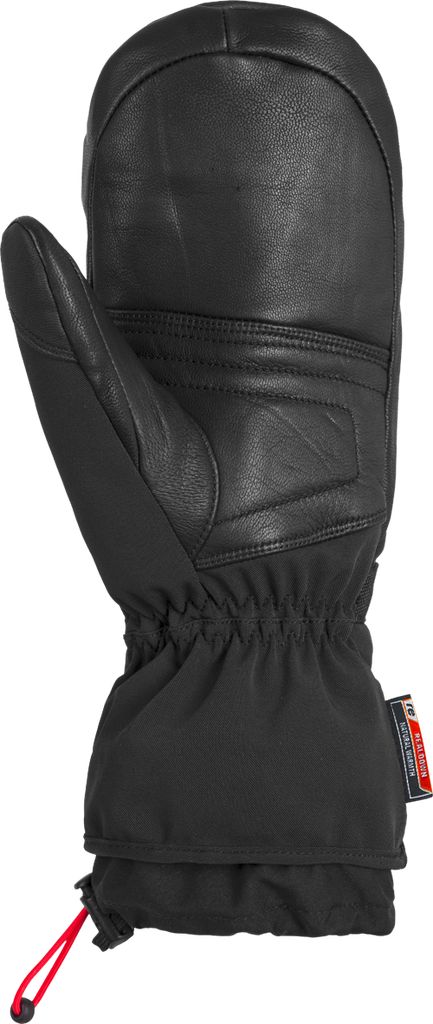 Reusch Reusch Down Spirit GTX Mitten