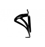 Cycle Division Oxford Hydra Cage Bottle Cage