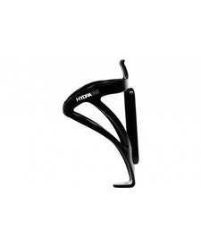 Oxford Hydra Cage Bottle Cage