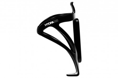 Cycle Division Oxford Hydra Cage Bottle Cage