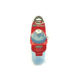 Cycle Division Bottle RavX 700ml Bottle Blue