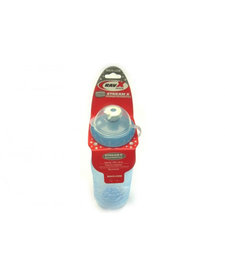 Bottle RavX 700ml Bottle Blue