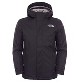 The North Face The North Face Youth Snowquest Jacket