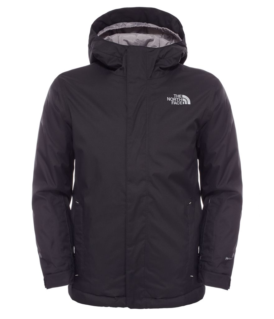 the north face emporium