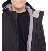 The North Face The North Face Youth Snowquest Jacket