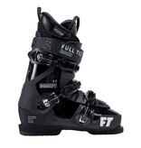 Full Tilt Full Tilt Descendant 4 Ski Boot