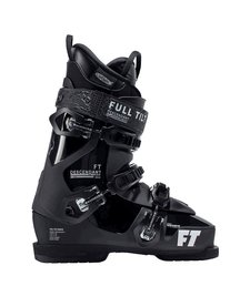 Full Tilt Descendant 4 Ski Boot
