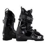 Full Tilt Full Tilt Descendant 4 Ski Boot