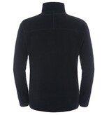 The North Face The North Face Mens 100 Glacier 1/4 Zip