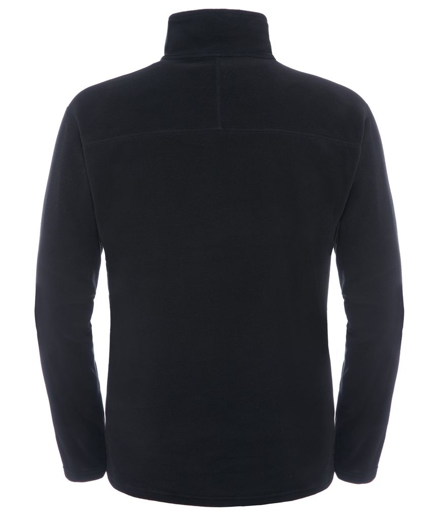 The North Face The North Face Mens 100 Glacier 1/4 Zip