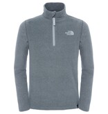 The North Face The North Face Mens 100 Glacier 1/4 Zip