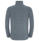 The North Face The North Face Mens 100 Glacier 1/4 Zip