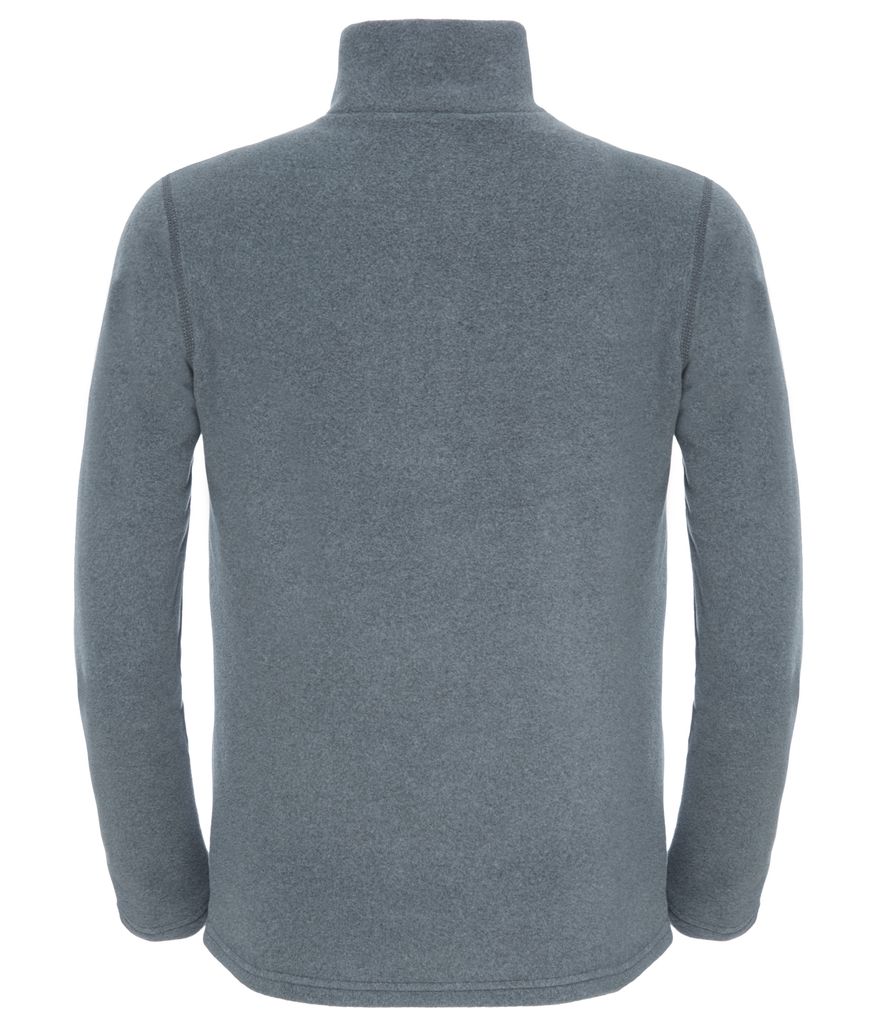 The North Face The North Face Mens 100 Glacier 1/4 Zip
