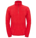 The North Face The North Face Mens 100 Glacier 1/4 Zip