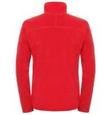 The North Face The North Face Mens 100 Glacier 1/4 Zip