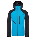 The North Face The North Face Lostrail Mens Jacket