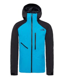The North Face Lostrail Mens Jacket