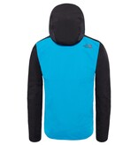 The North Face The North Face Lostrail Mens Jacket