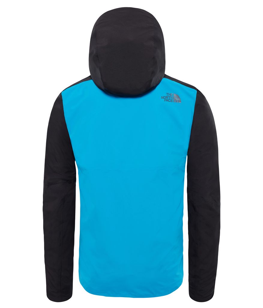 The North Face The North Face Lostrail Mens Jacket