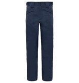 The North Face The North Face Presena Mens Pant