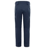 The North Face The North Face Presena Mens Pant