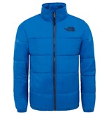 The North Face The North Face Boundary Triclimate Boys Jacket