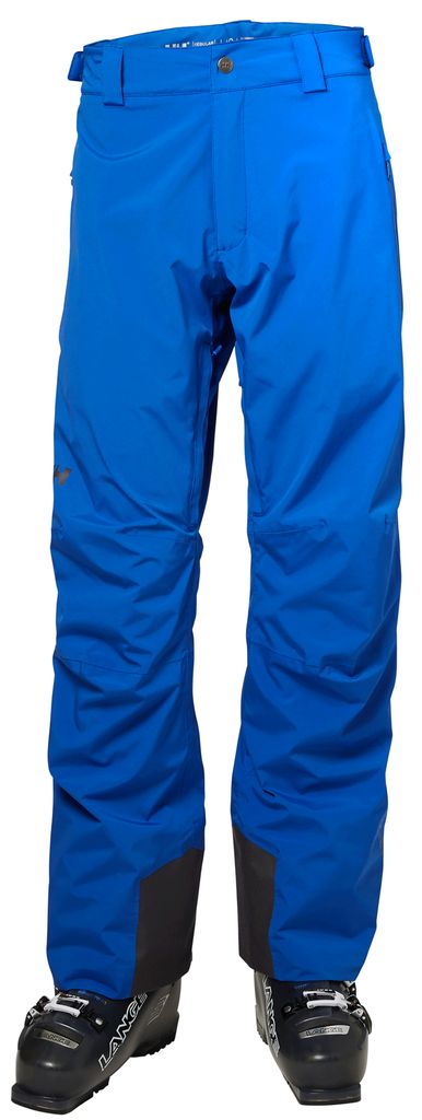 Helly Hansen Helly Hansen Legendary Pant