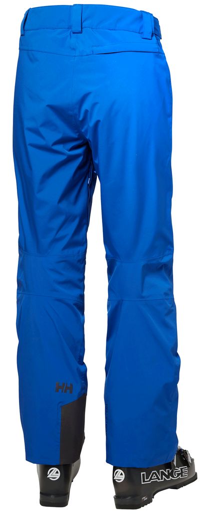 Helly Hansen Helly Hansen Legendary Pant