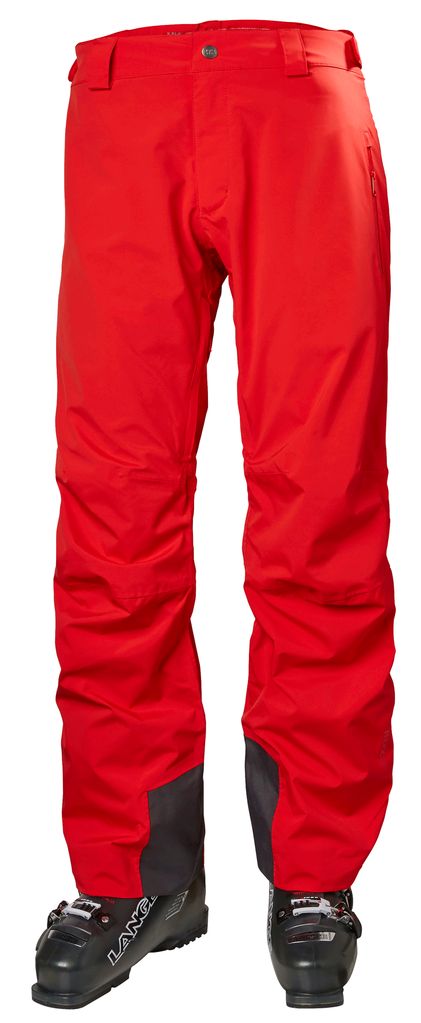 Helly Hansen Helly Hansen Legendary Pant