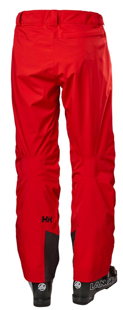 Helly Hansen Helly Hansen Legendary Pant