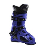 Dahu Dahu Dark Knight Ski Boot