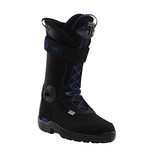Dahu Dahu Dark Knight Ski Boot