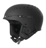 Sweet Sweet Switcher Helmet