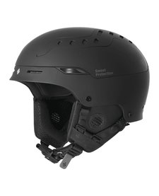 Sweet Switcher Helmet