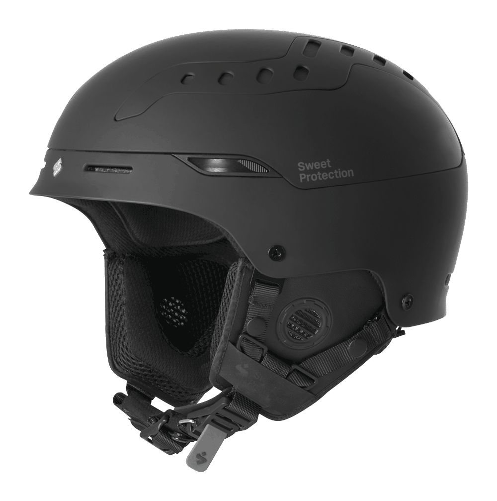 Sweet Sweet Switcher Helmet