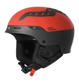 Sweet Sweet Switcher Helmet