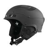 Sweet Sweet Trooper 2 Helmet