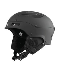 Sweet Trooper 2 Helmet