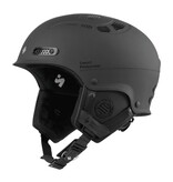 Sweet Sweet Igniter 2 Helmet