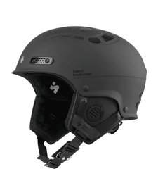 Sweet Igniter 2 Helmet