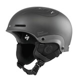 Sweet Sweet Blaster2 Helmet