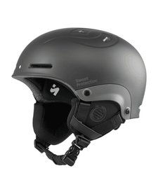 Sweet Blaster2 Helmet