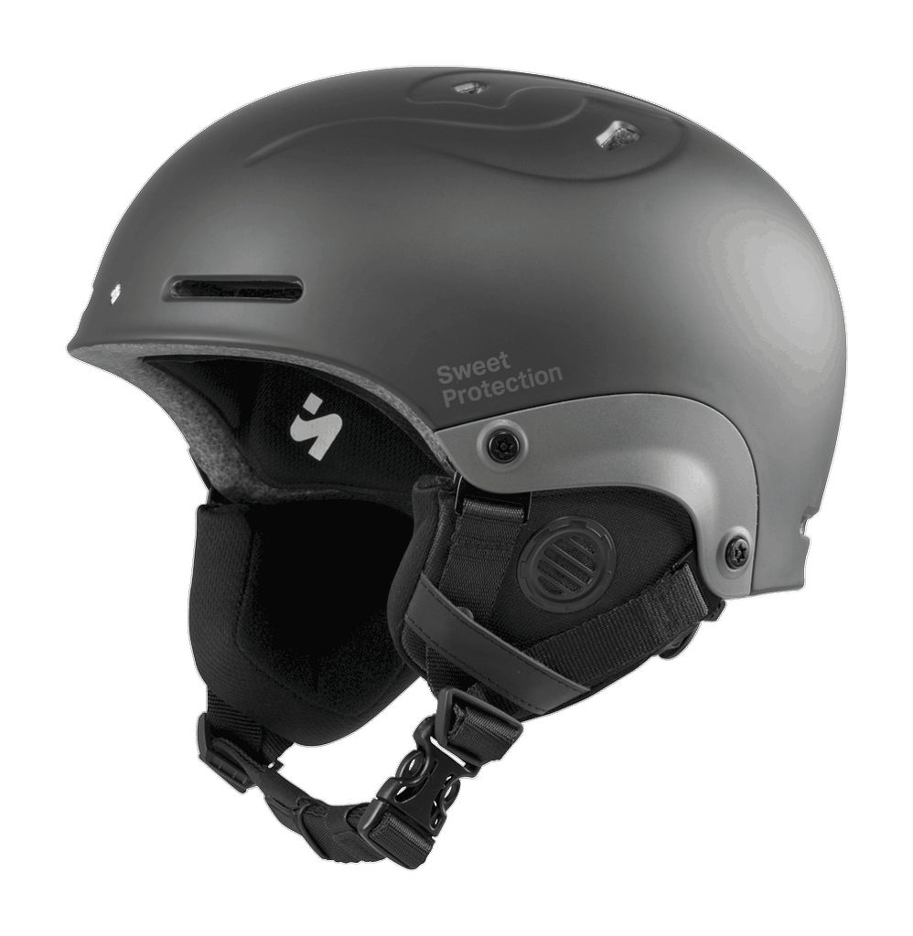Sweet Sweet Blaster2 Helmet