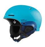 Sweet Sweet Blaster2 Wmns Helmet