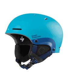 Sweet Blaster2 Wmns Helmet