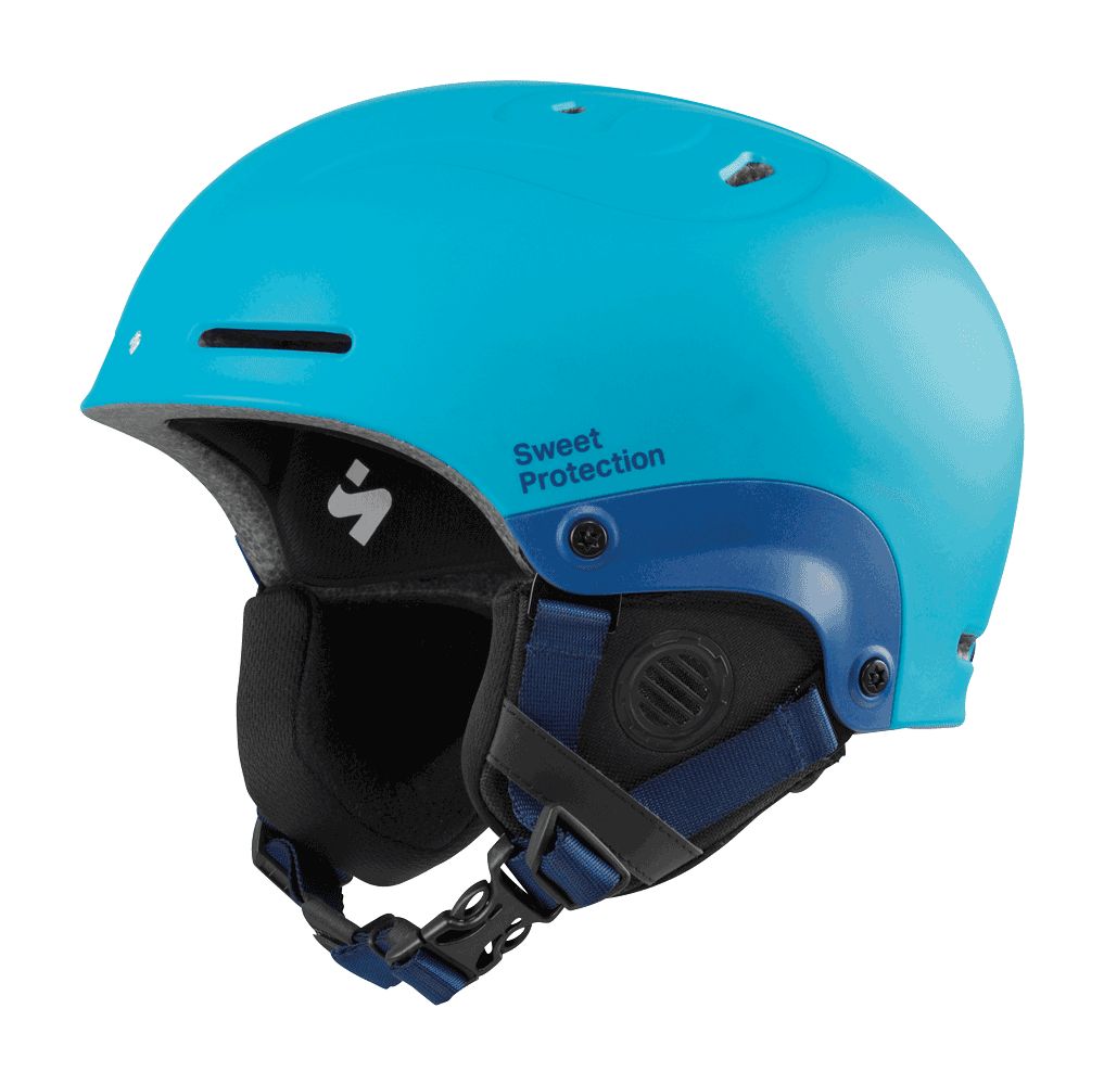 Sweet Sweet Blaster2 Wmns Helmet