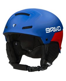 Briko Mammoth Helmet