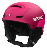 Briko Briko Mammoth Helmet