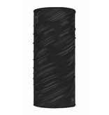 Buff Buff Reflective